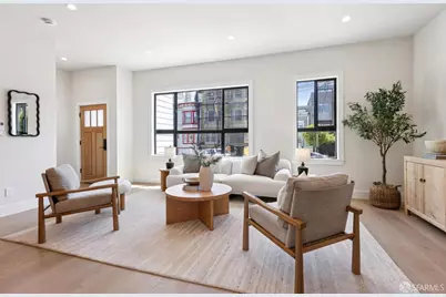 836 Alabama Street, San Francisco, CA 94110 - Photo 1