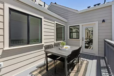 836 Alabama Street, San Francisco, CA 94110 - Photo 17