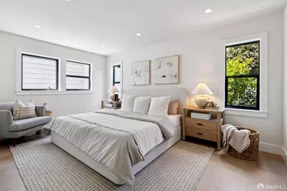836 Alabama Street, San Francisco, CA 94110 - Photo 19