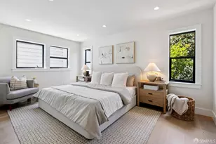 836 Alabama St, San Francisco, CA 94110 - Photo 19