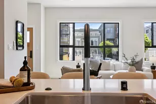836 Alabama St, San Francisco, CA 94110 - Photo 13