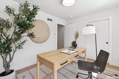 836 Alabama Street, San Francisco, CA 94110 - Photo 29