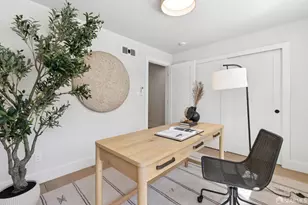 836 Alabama St, San Francisco, CA 94110 - Photo 29