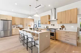 836 Alabama St, San Francisco, CA 94110 - Photo 5
