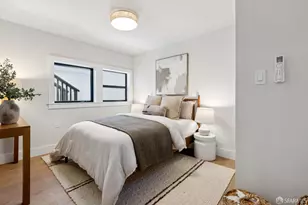 836 Alabama St, San Francisco, CA 94110 - Photo 31