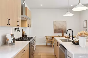 836 Alabama St, San Francisco, CA 94110 - Photo 7