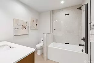 836 Alabama St, San Francisco, CA 94110 - Photo 35