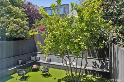 836 Alabama Street, San Francisco, CA 94110 - Photo 41
