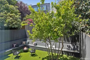 836 Alabama St, San Francisco, CA 94110 - Photo 41