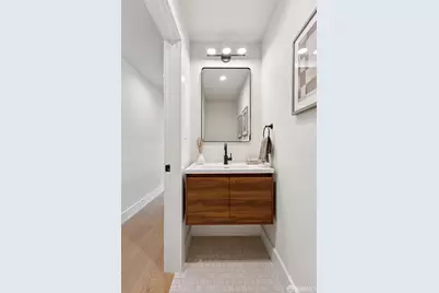 836 Alabama Street, San Francisco, CA 94110 - Photo 39