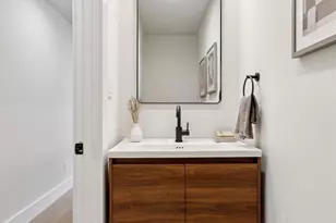 836 Alabama St, San Francisco, CA 94110 - Photo 39