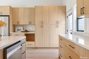 836 Alabama St, San Francisco, CA 94110 - Photo 11