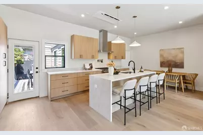 836 Alabama Street, San Francisco, CA 94110 - Photo 15
