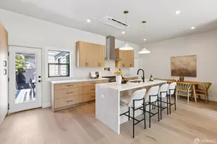 836 Alabama St, San Francisco, CA 94110 - Photo 15