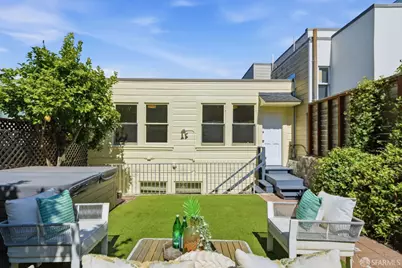 890 De Haro Street, San Francisco, CA 94107 - Photo 23