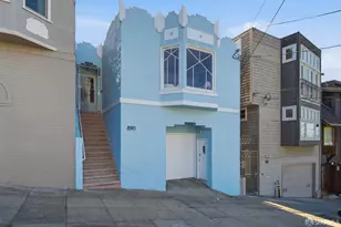 890 De Haro St, San Francisco, CA 94107 - Photo 5
