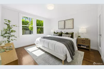 890 De Haro Street, San Francisco, CA 94107 - Photo 15
