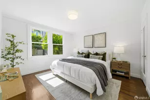 890 De Haro St, San Francisco, CA 94107 - Photo 15