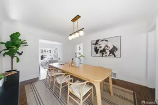 890 De Haro St, San Francisco, CA 94107 - Photo 7