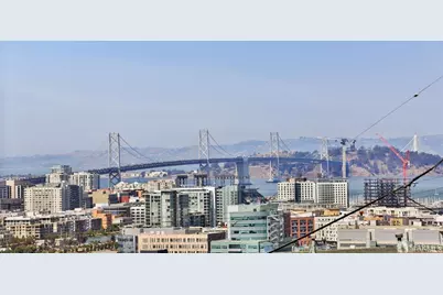 890 De Haro Street, San Francisco, CA 94107 - Photo 33