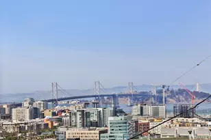 890 De Haro St, San Francisco, CA 94107 - Photo 33