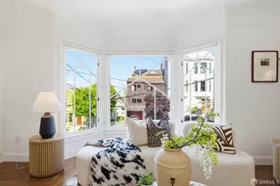 890 De Haro St, San Francisco, CA 94107 - Photo 3