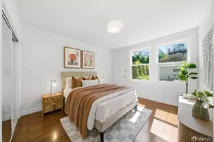 890 De Haro St, San Francisco, CA 94107 - Photo 13