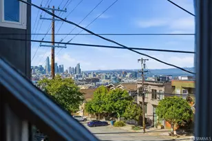 890 De Haro St, San Francisco, CA 94107 - Photo 31