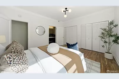 890 De Haro Street, San Francisco, CA 94107 - Photo 19