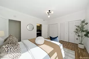890 De Haro St, San Francisco, CA 94107 - Photo 19