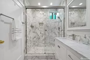 890 De Haro St, San Francisco, CA 94107 - Photo 11