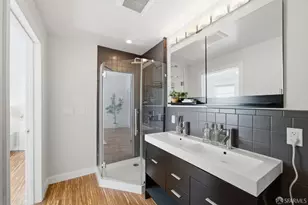890 De Haro St, San Francisco, CA 94107 - Photo 21