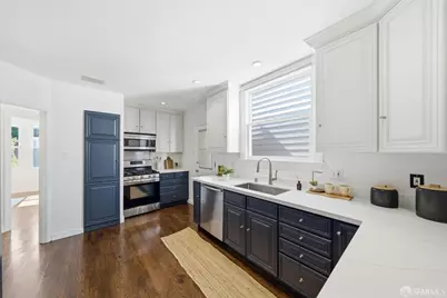 890 De Haro Street, San Francisco, CA 94107 - Photo 9