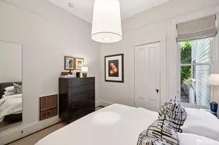 3652 17th St, San Francisco, CA 94114 - Photo 19