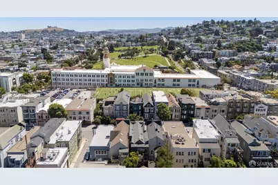3652 17th Street, San Francisco, CA 94114 - Photo 37