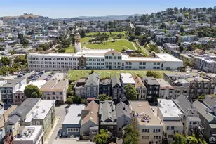 3652 17th St, San Francisco, CA 94114 - Photo 37