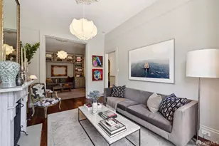 3652 17th St, San Francisco, CA 94114 - Photo 5