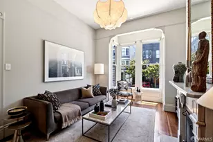 3652 17th St, San Francisco, CA 94114 - Photo 3