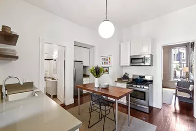 3652 17th Street, San Francisco, CA 94114 - Photo 17