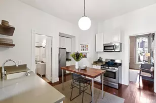 3652 17th St, San Francisco, CA 94114 - Photo 17