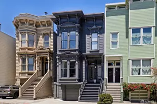 3652 17th St, San Francisco, CA 94114 - Photo 29