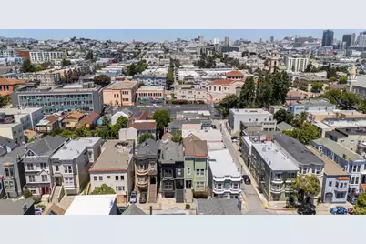 3652 17th Street, San Francisco, CA 94114 - Photo 31