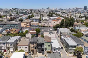3652 17th St, San Francisco, CA 94114 - Photo 31