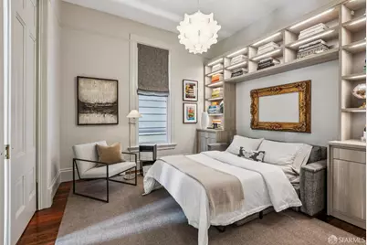 3652 17th Street, San Francisco, CA 94114 - Photo 21
