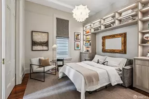 3652 17th St, San Francisco, CA 94114 - Photo 21