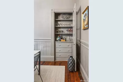 3652 17th Street, San Francisco, CA 94114 - Photo 13