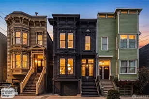 3652 17th St, San Francisco, CA 94114 - Photo 25