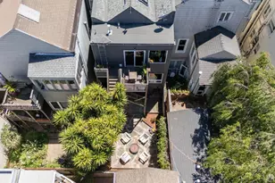 3652 17th St, San Francisco, CA 94114 - Photo 35