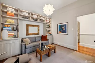 3652 17th St, San Francisco, CA 94114 - Photo 9