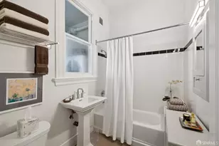 3652 17th St, San Francisco, CA 94114 - Photo 23